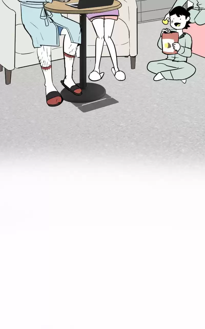 Boyfriend of the Dead ch.254