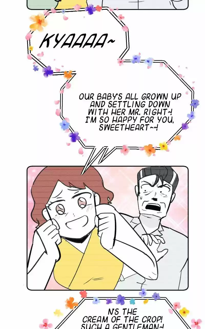 Boyfriend of the Dead ch.255