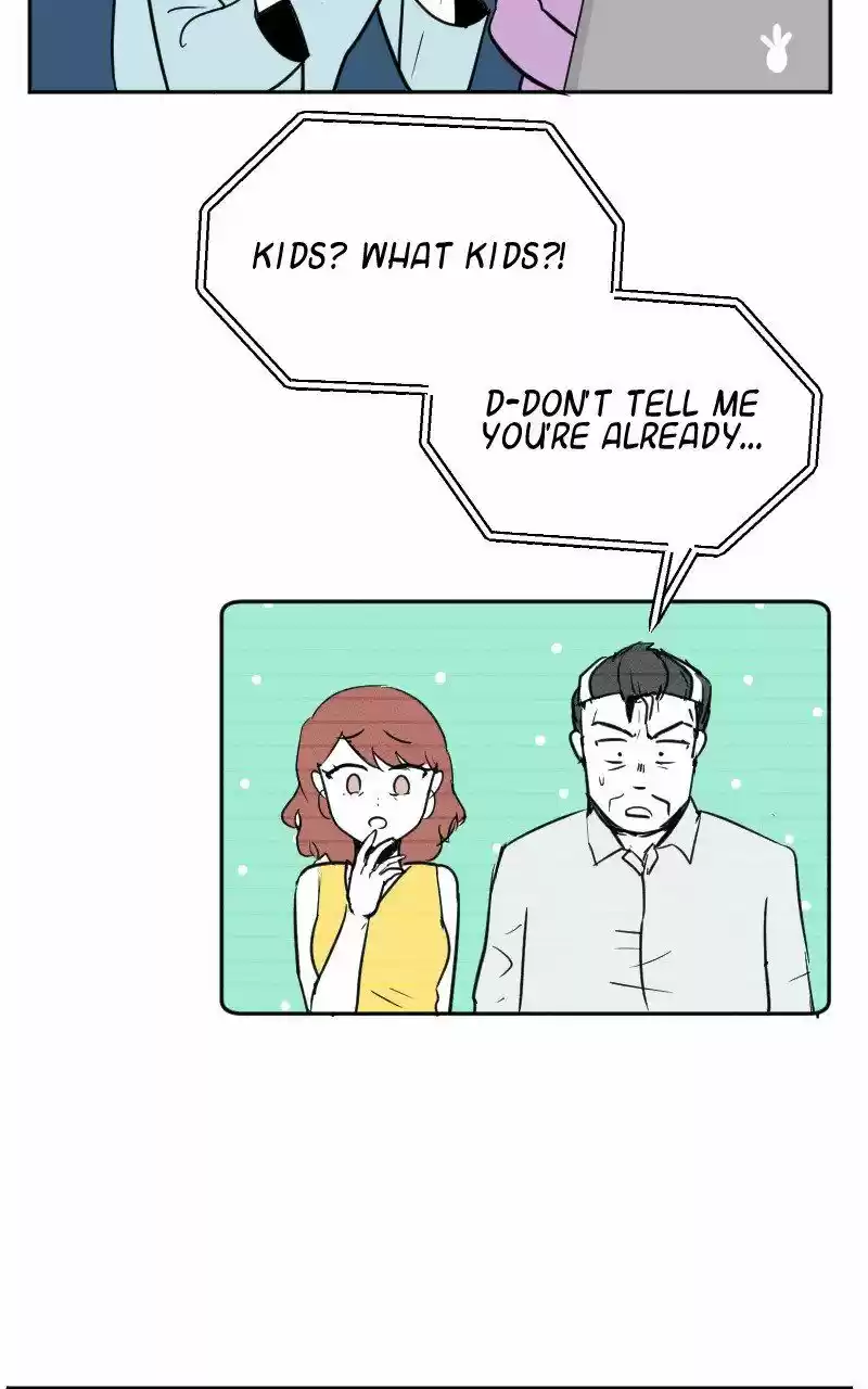 Boyfriend of the Dead ch.255