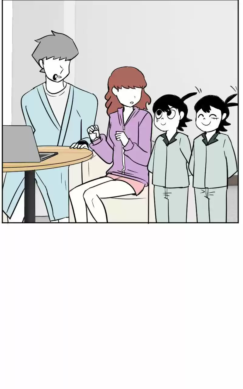 Boyfriend of the Dead ch.255