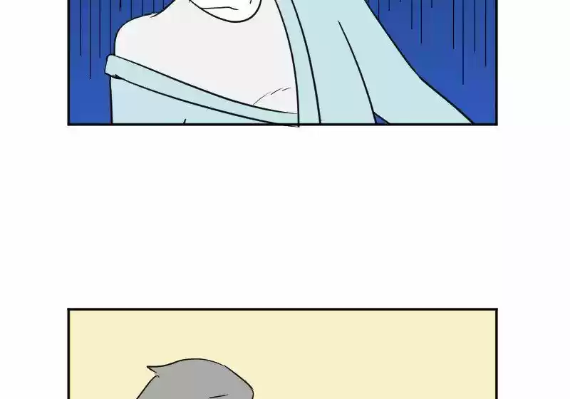 Boyfriend of the Dead ch.256