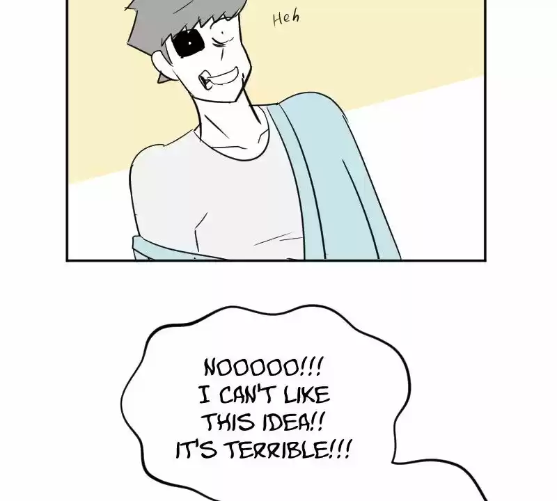 Boyfriend of the Dead ch.256