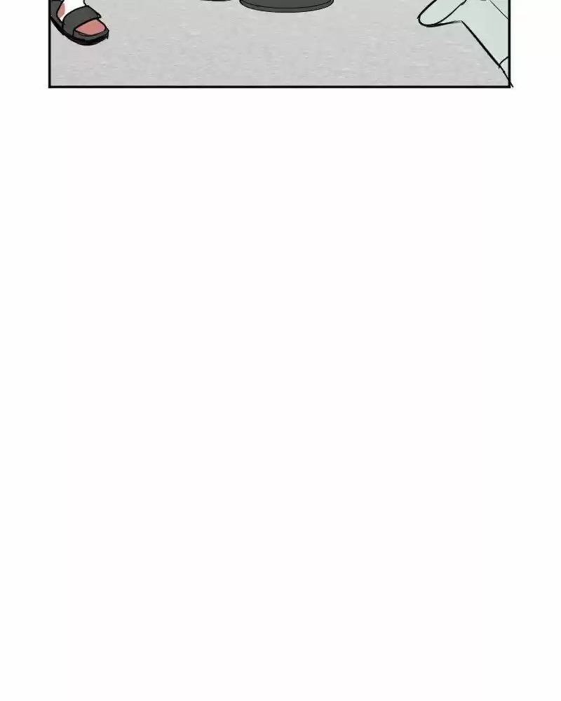 Boyfriend of the Dead ch.256