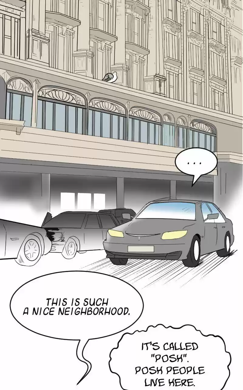 Boyfriend of the Dead ch.257