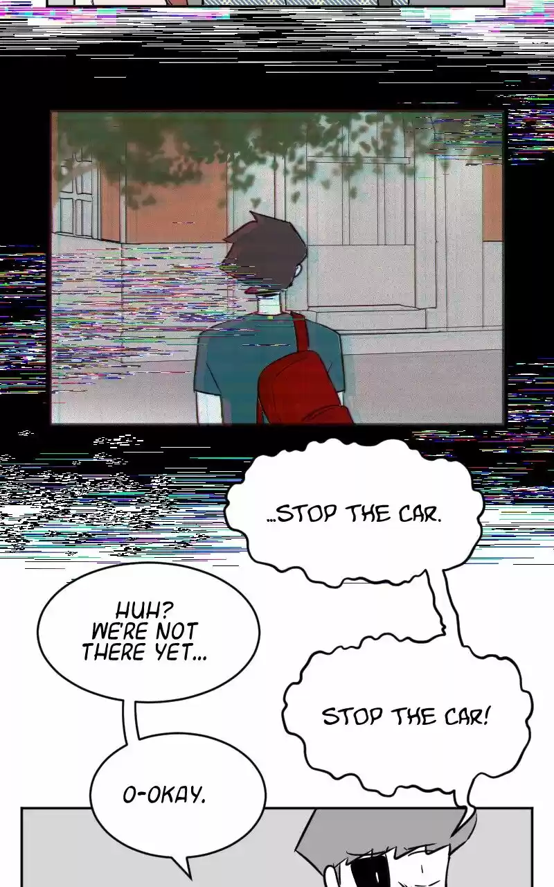 Boyfriend of the Dead ch.257