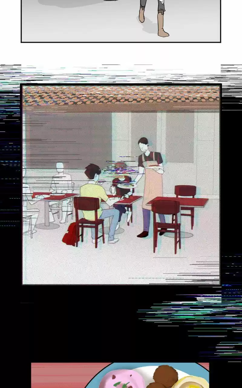 Boyfriend of the Dead ch.257