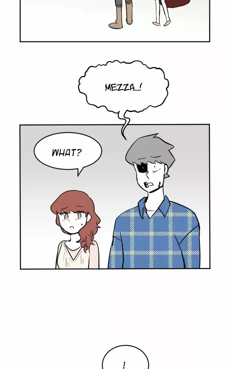 Boyfriend of the Dead ch.257