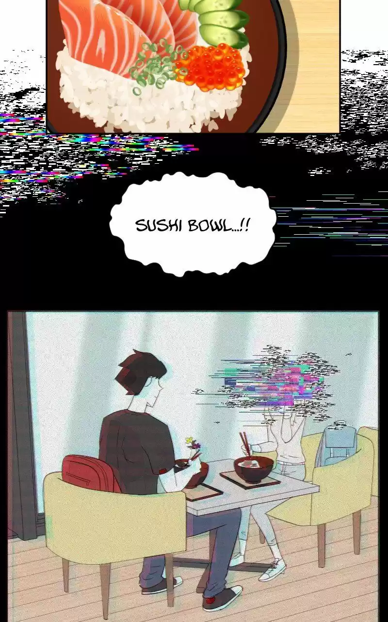 Boyfriend of the Dead ch.257