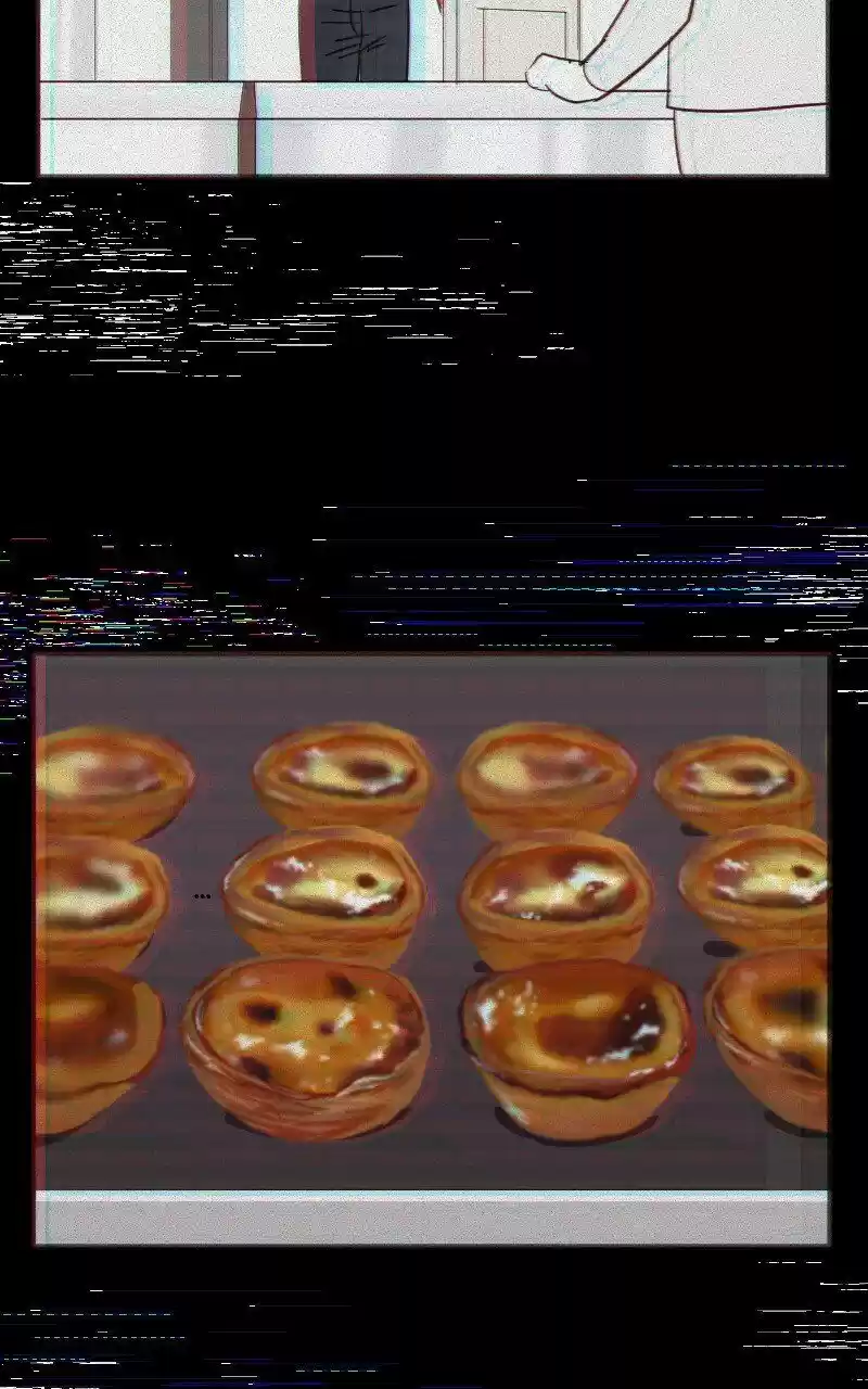 Boyfriend of the Dead ch.257