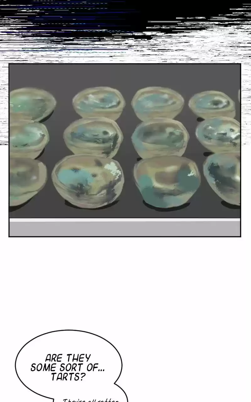 Boyfriend of the Dead ch.257