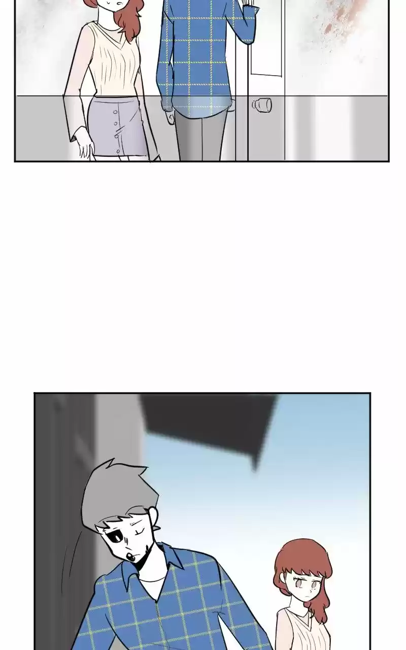 Boyfriend of the Dead ch.257