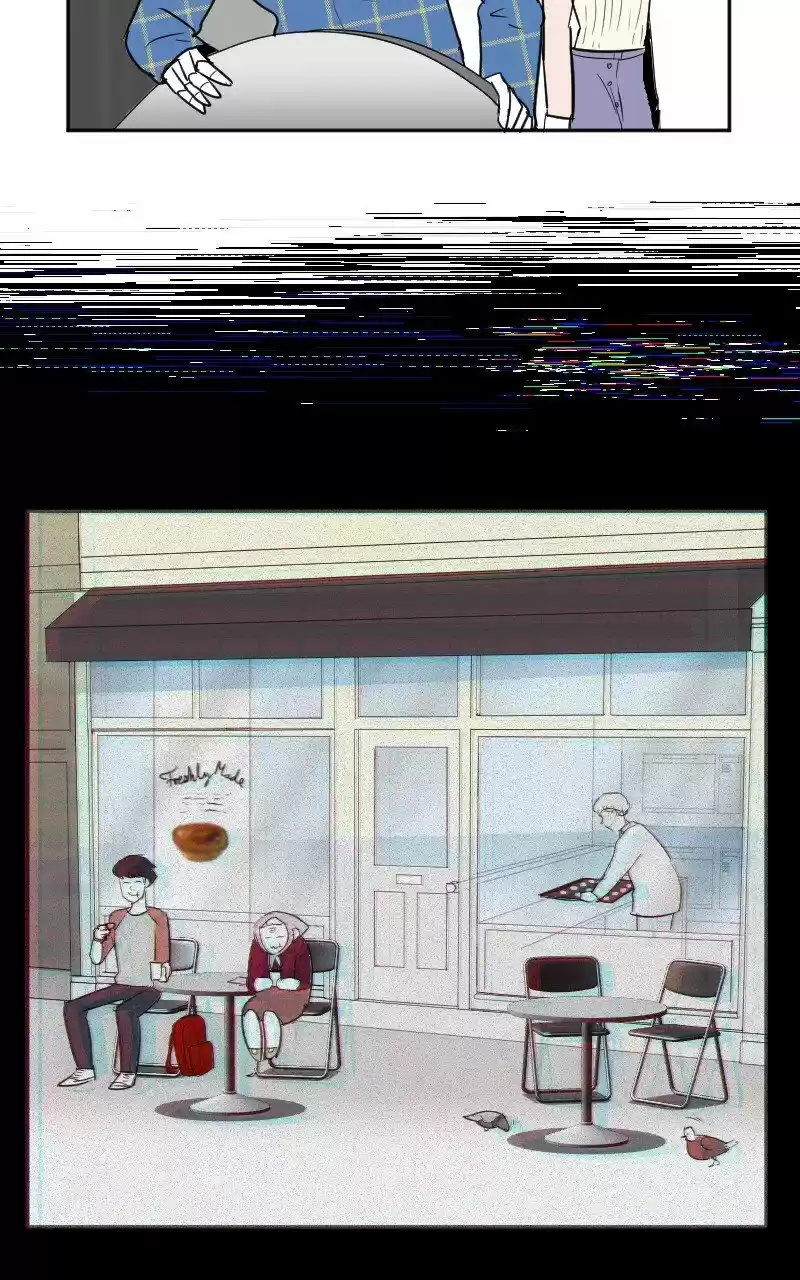 Boyfriend of the Dead ch.257