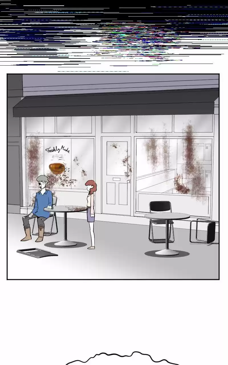 Boyfriend of the Dead ch.257