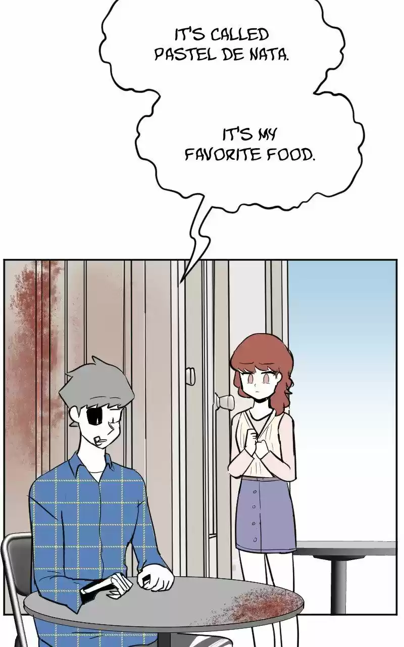 Boyfriend of the Dead ch.257