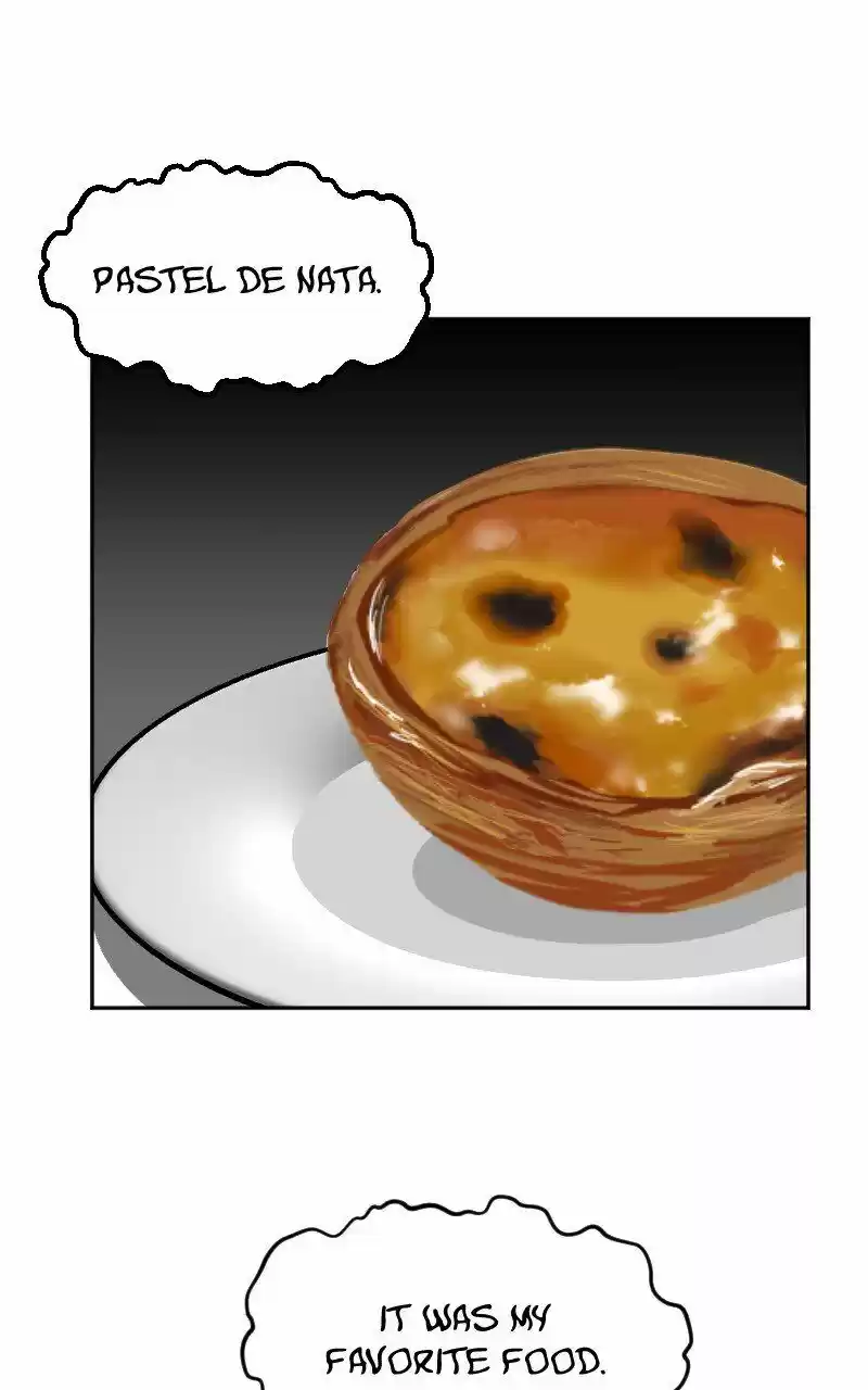 Boyfriend of the Dead ch.258