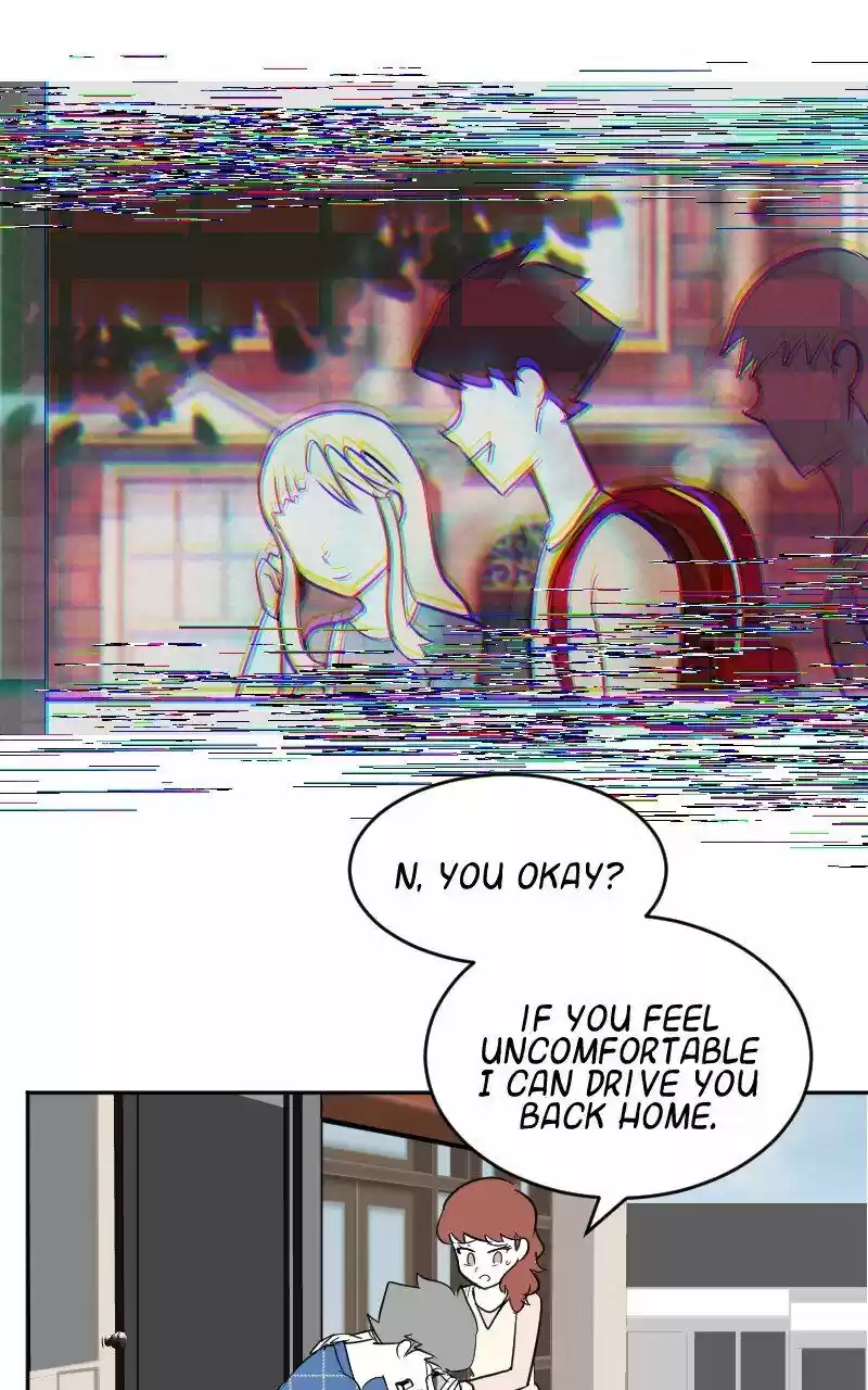 Boyfriend of the Dead ch.258