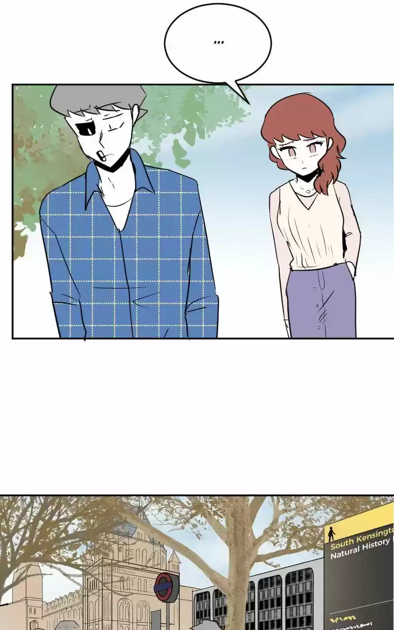 Boyfriend of the Dead ch.258