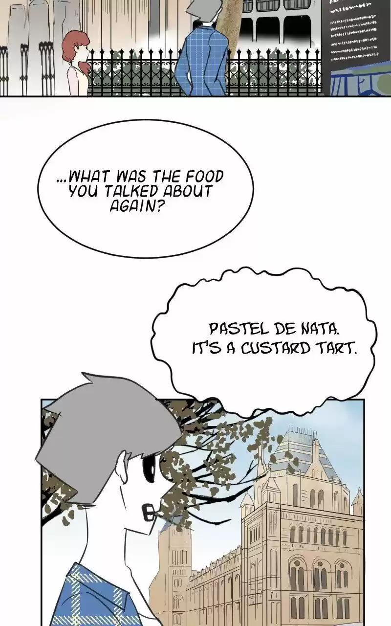 Boyfriend of the Dead ch.258