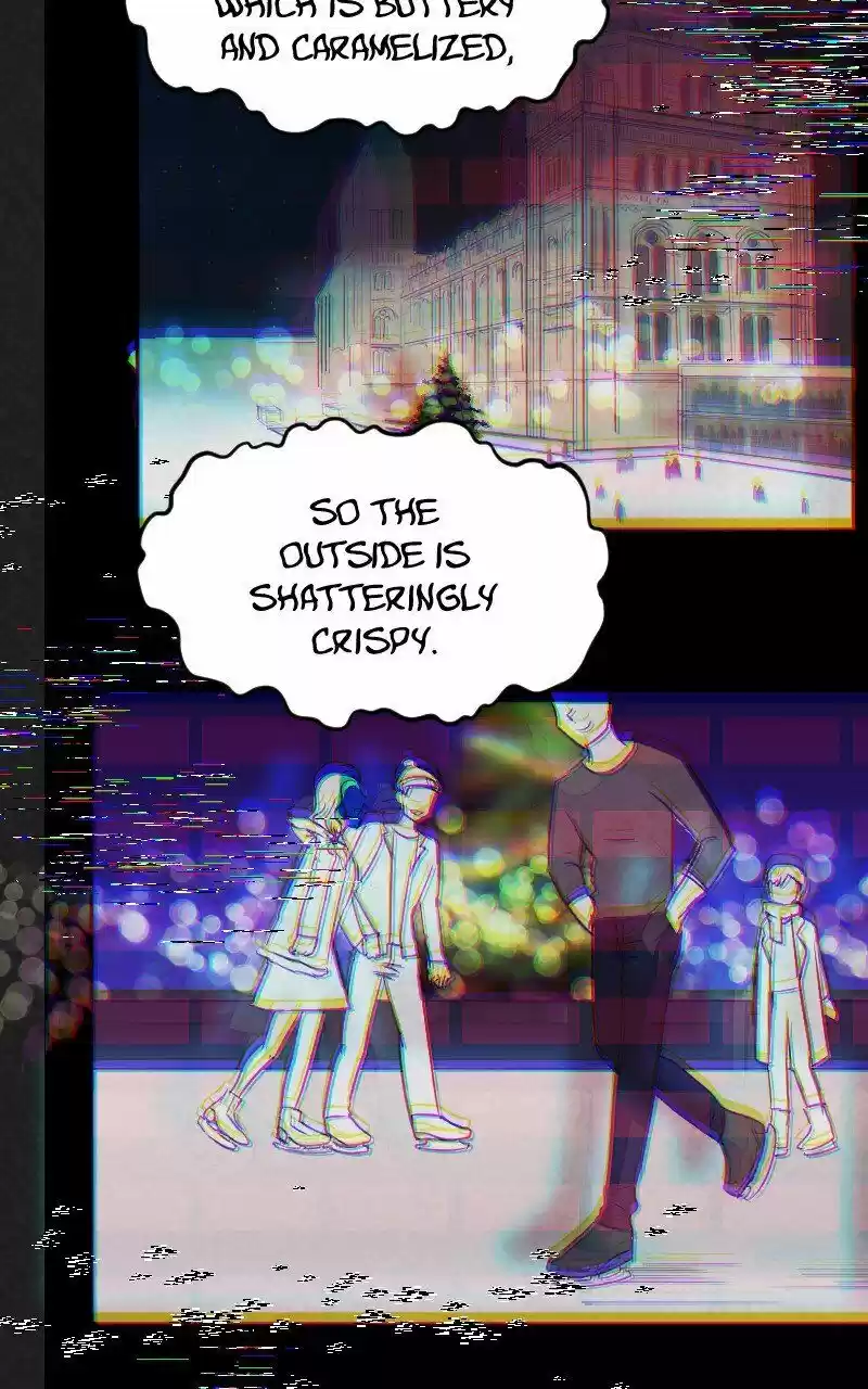 Boyfriend of the Dead ch.258