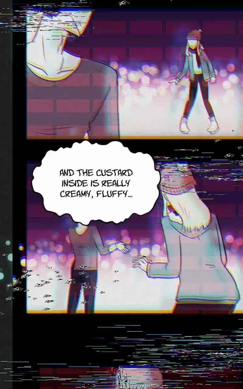 Boyfriend of the Dead ch.258