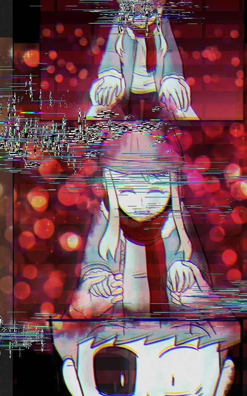 Boyfriend of the Dead ch.258