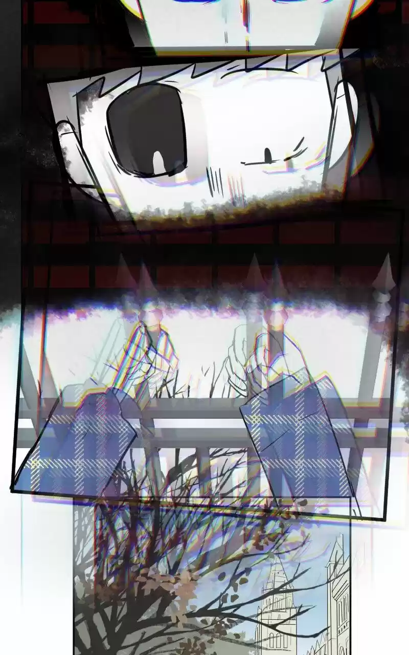 Boyfriend of the Dead ch.258