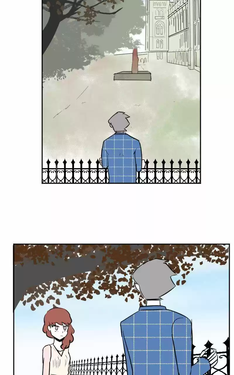 Boyfriend of the Dead ch.258