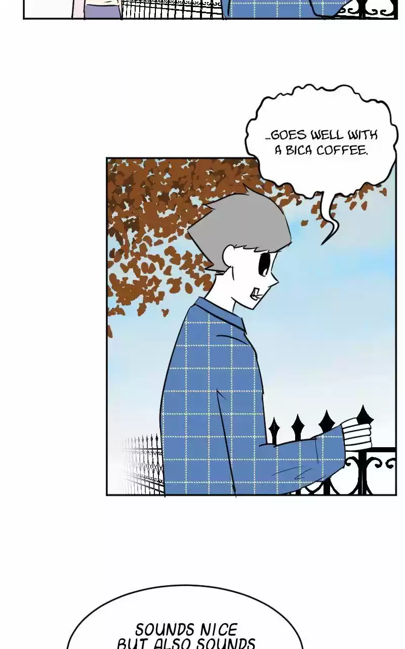 Boyfriend of the Dead ch.258