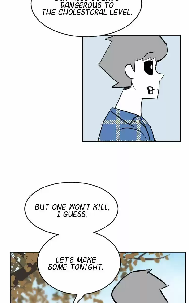 Boyfriend of the Dead ch.258