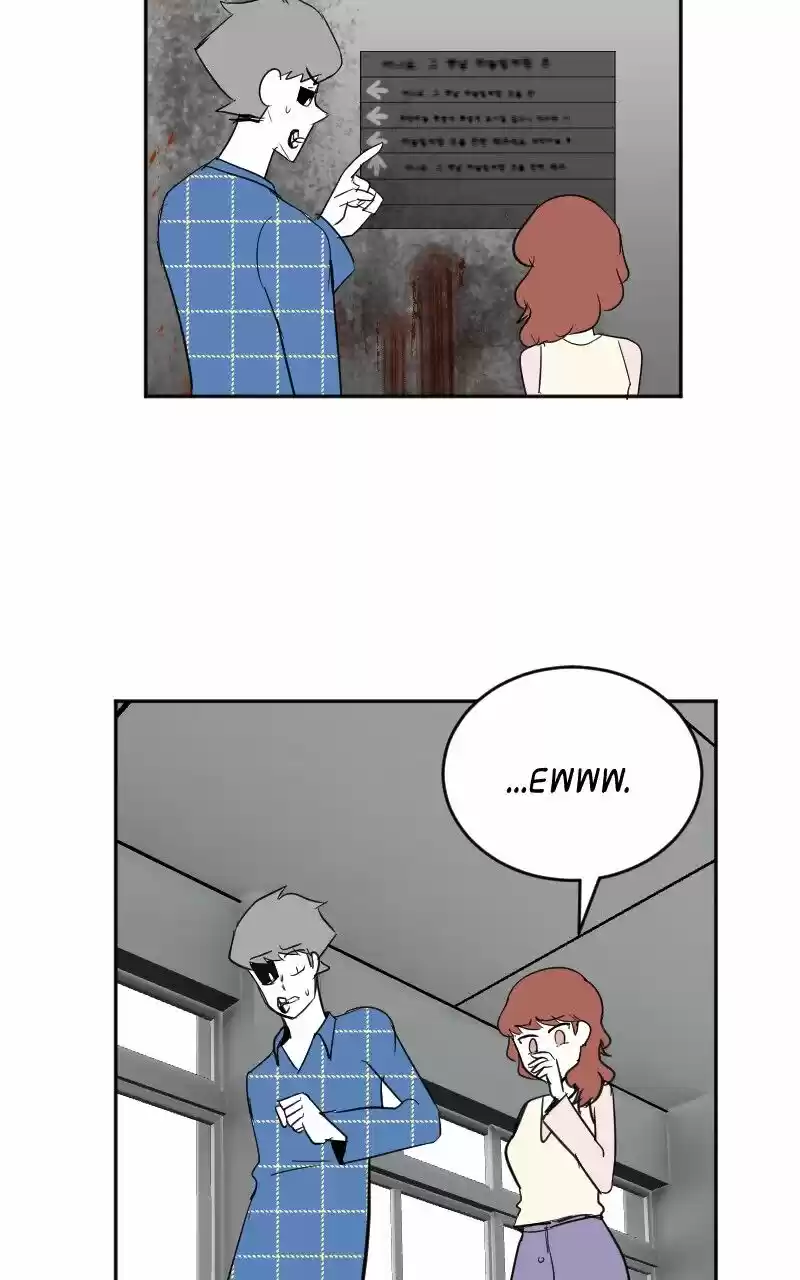 Boyfriend of the Dead ch.258