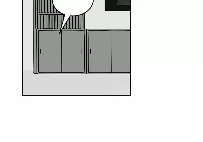 Boyfriend of the Dead ch.258