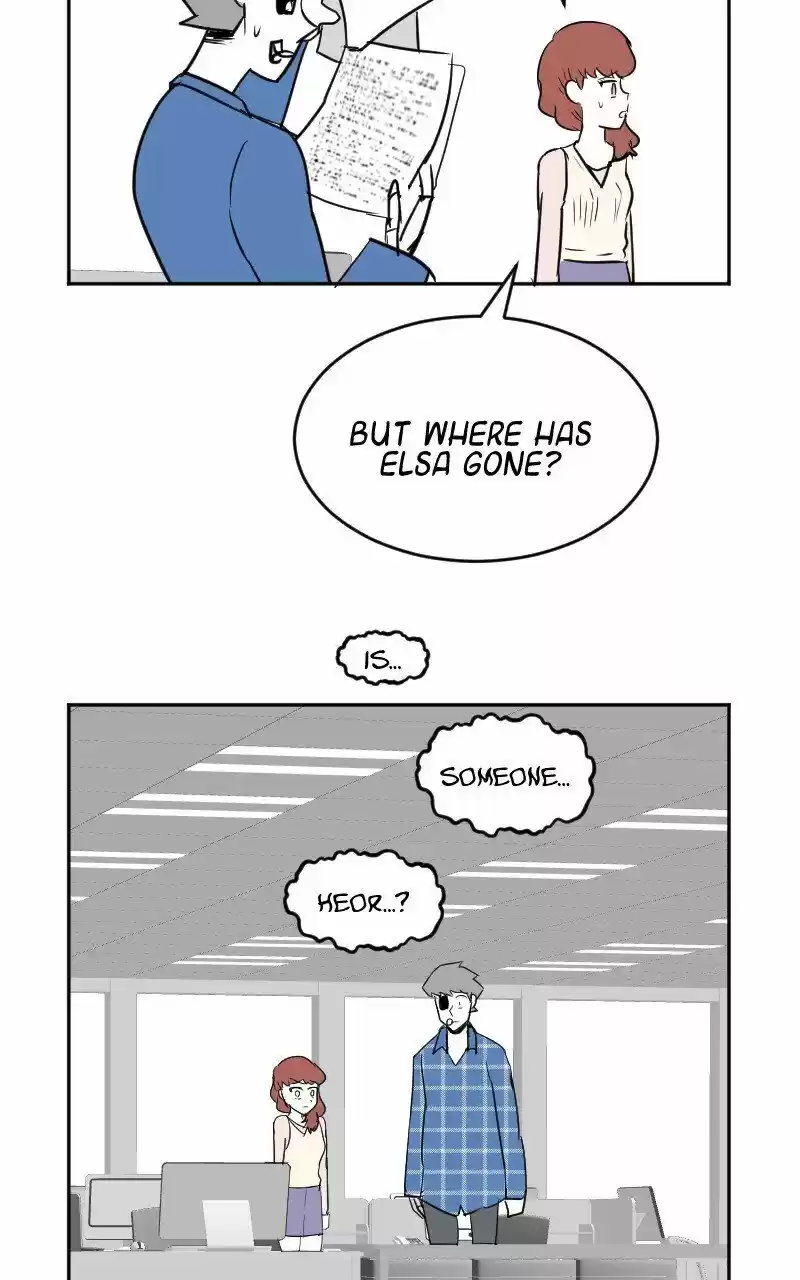 Boyfriend of the Dead ch.259