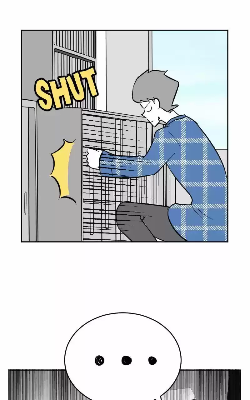 Boyfriend of the Dead ch.259