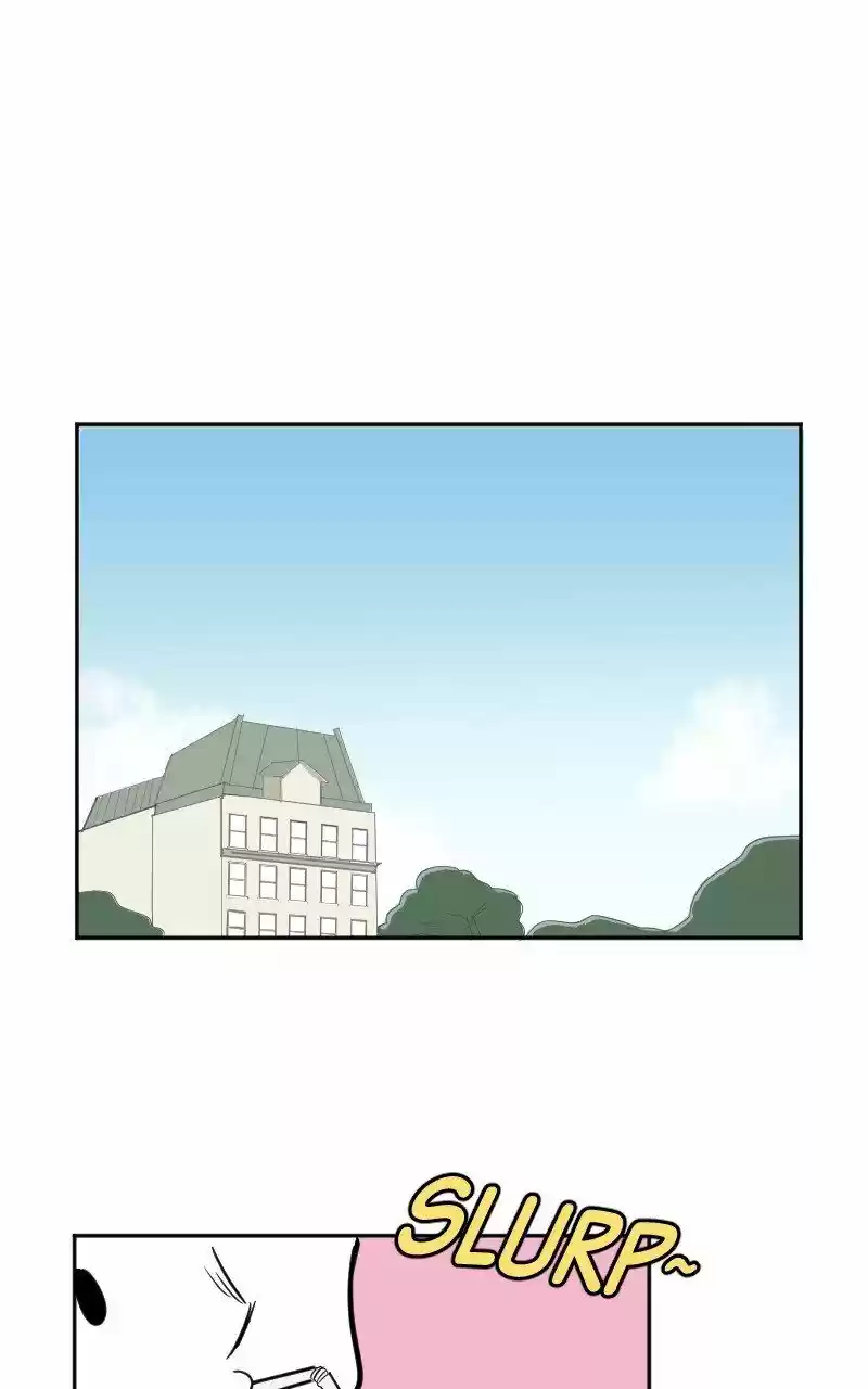 Boyfriend of the Dead ch.260