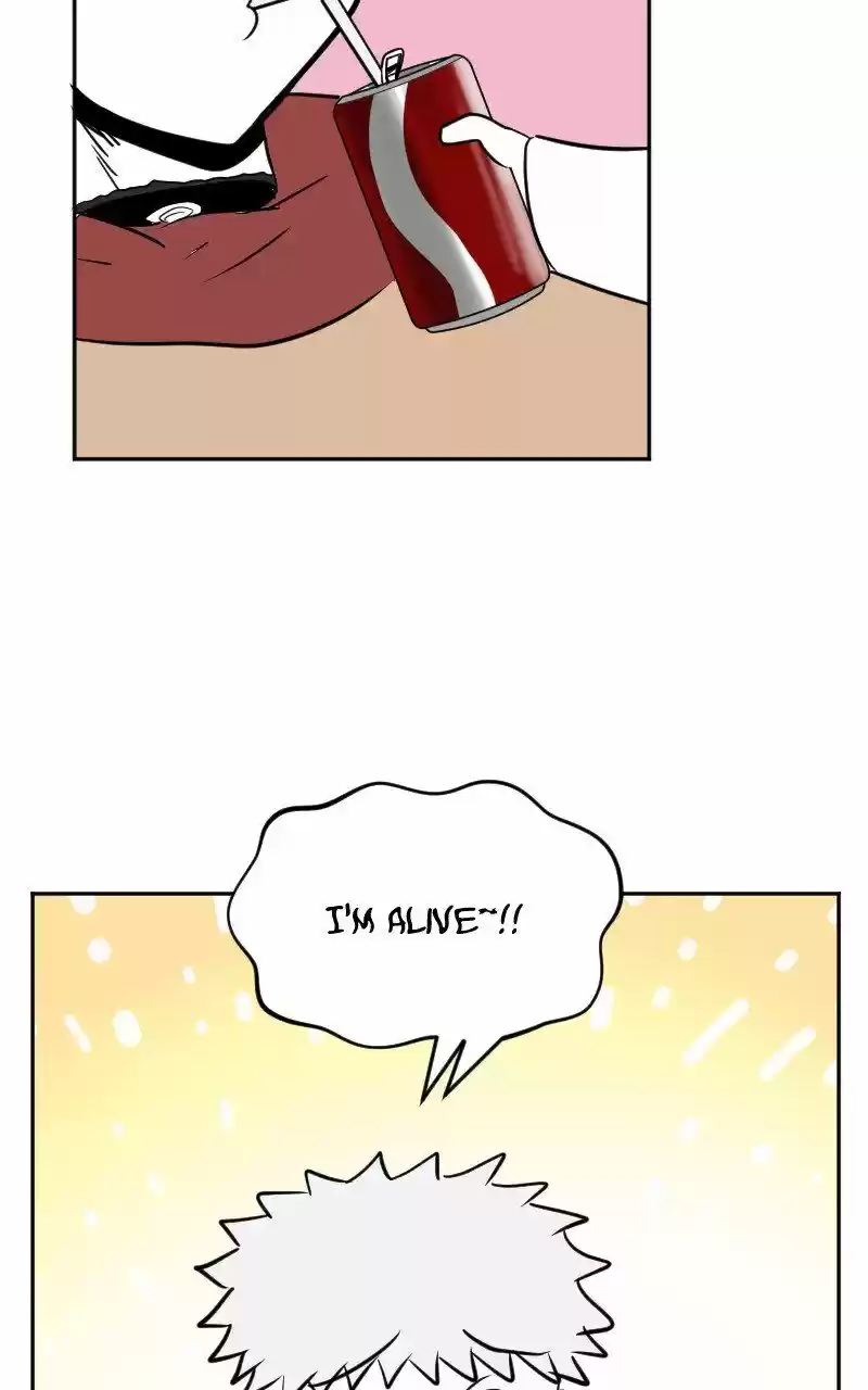 Boyfriend of the Dead ch.260