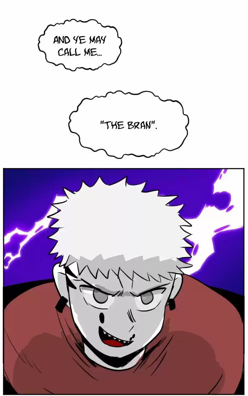 Boyfriend of the Dead ch.260