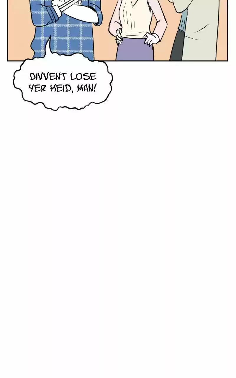 Boyfriend of the Dead ch.260