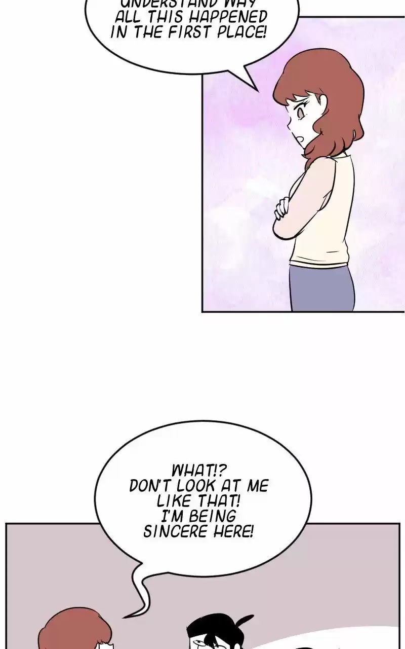 Boyfriend of the Dead ch.261