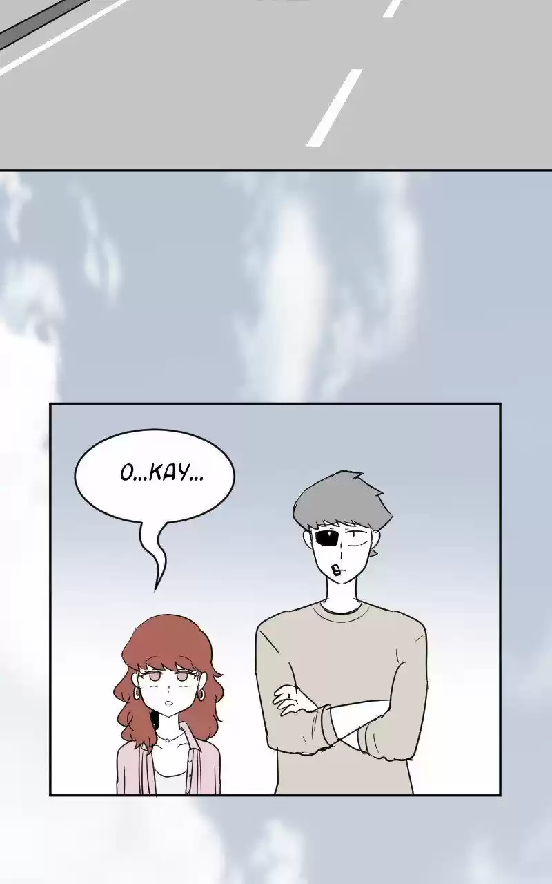 Boyfriend of the Dead ch.262