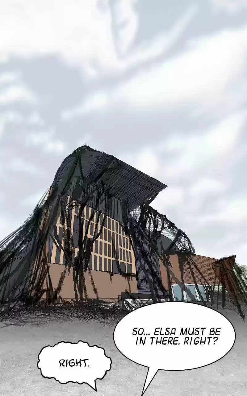 Boyfriend of the Dead ch.262