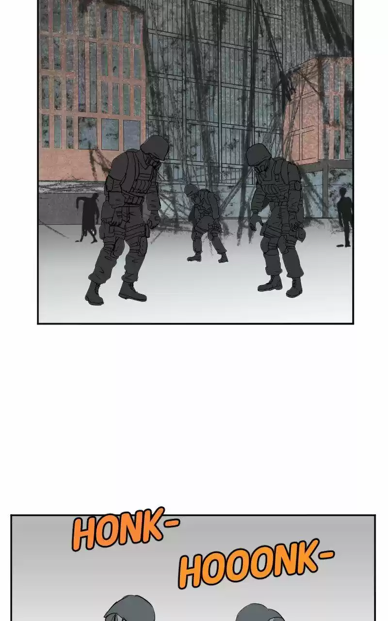 Boyfriend of the Dead ch.263