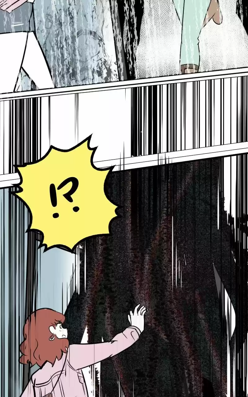 Boyfriend of the Dead ch.264