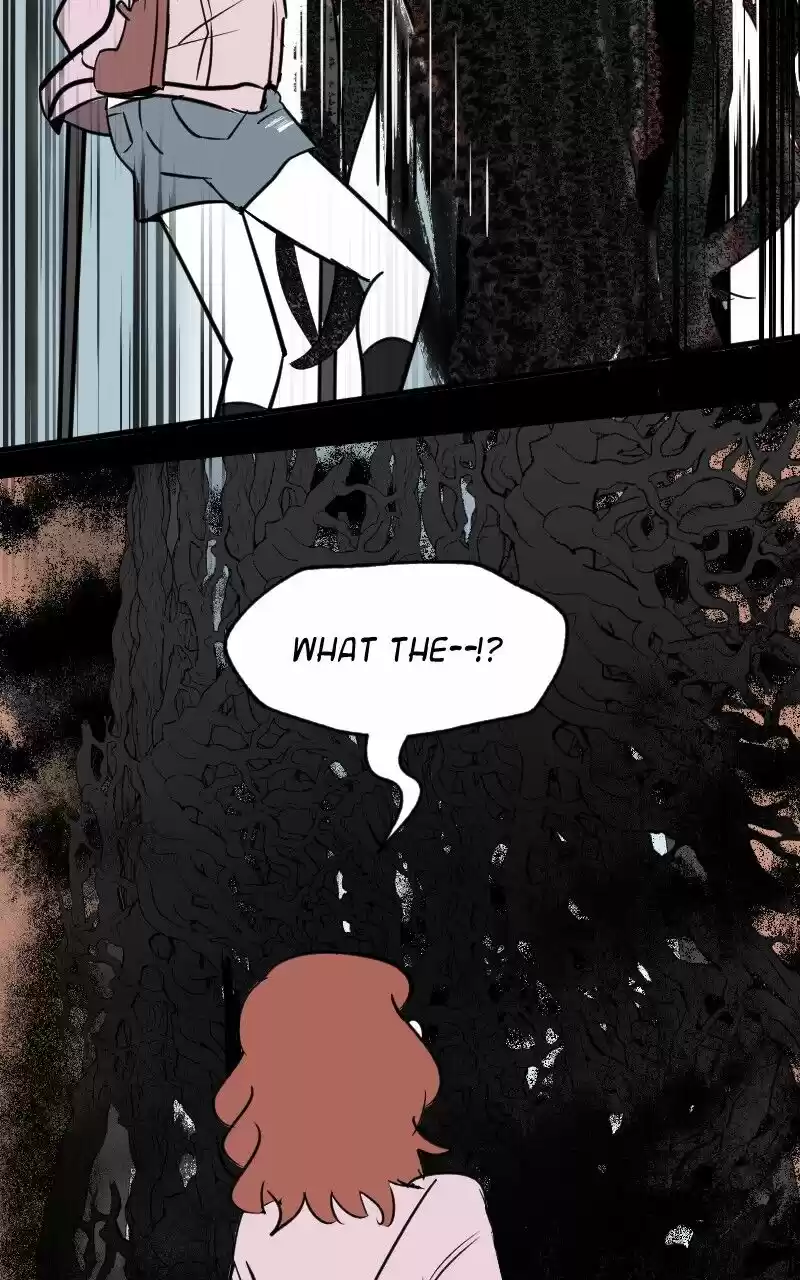 Boyfriend of the Dead ch.264