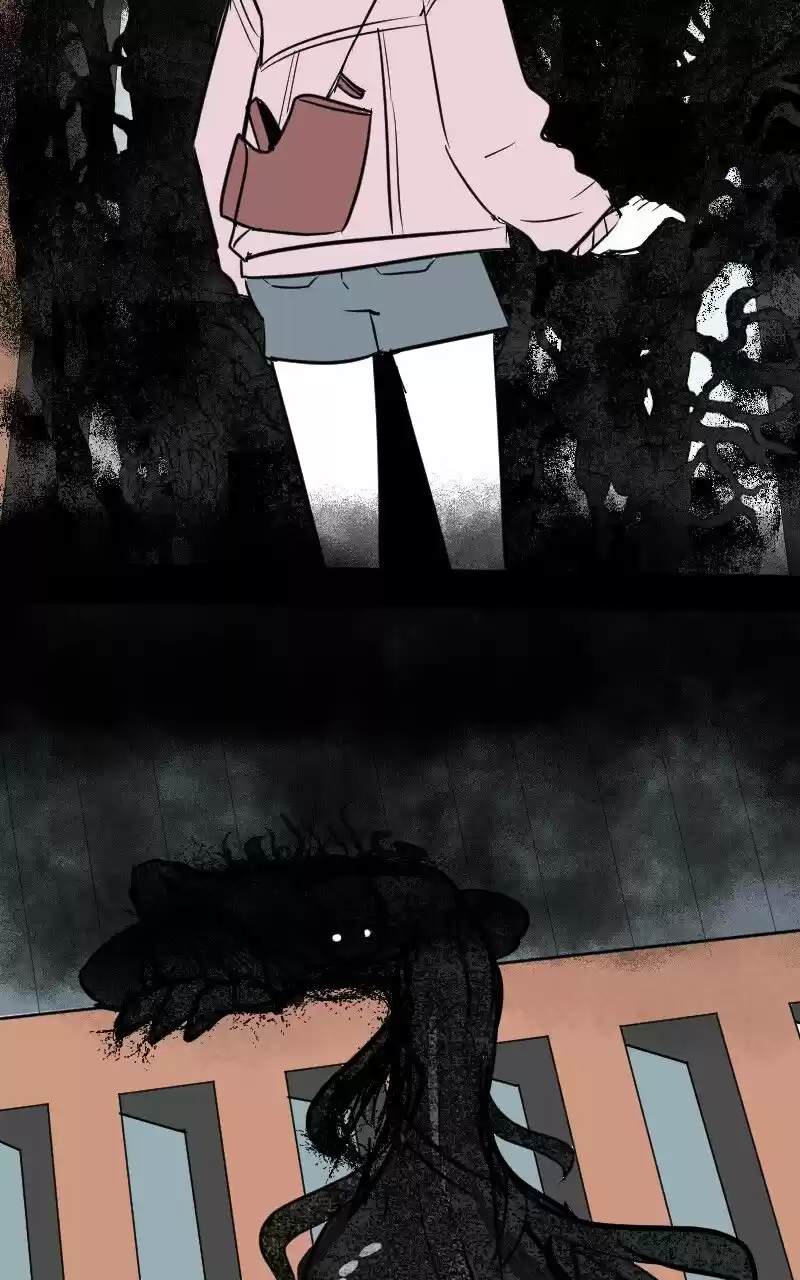 Boyfriend of the Dead ch.264