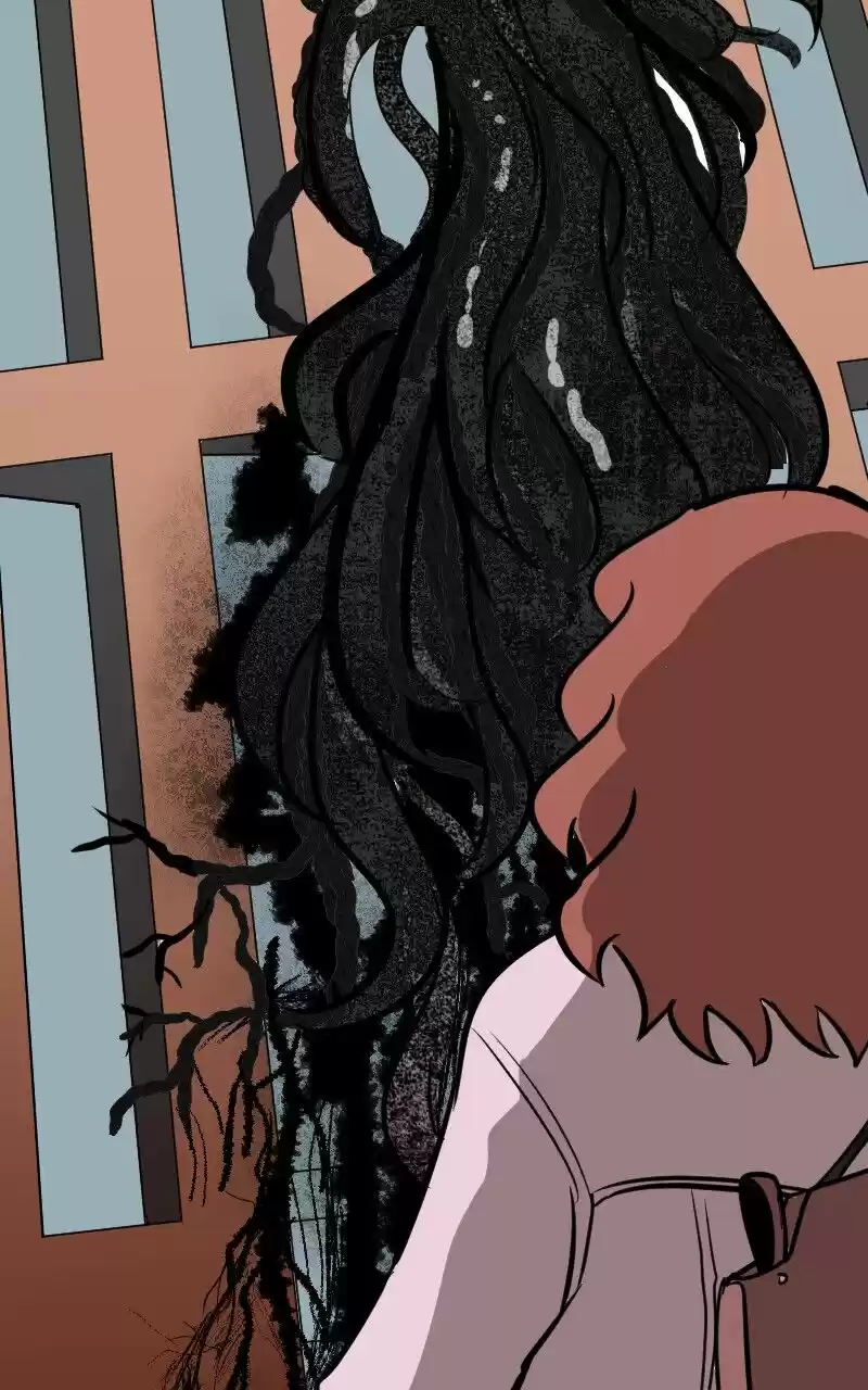 Boyfriend of the Dead ch.264