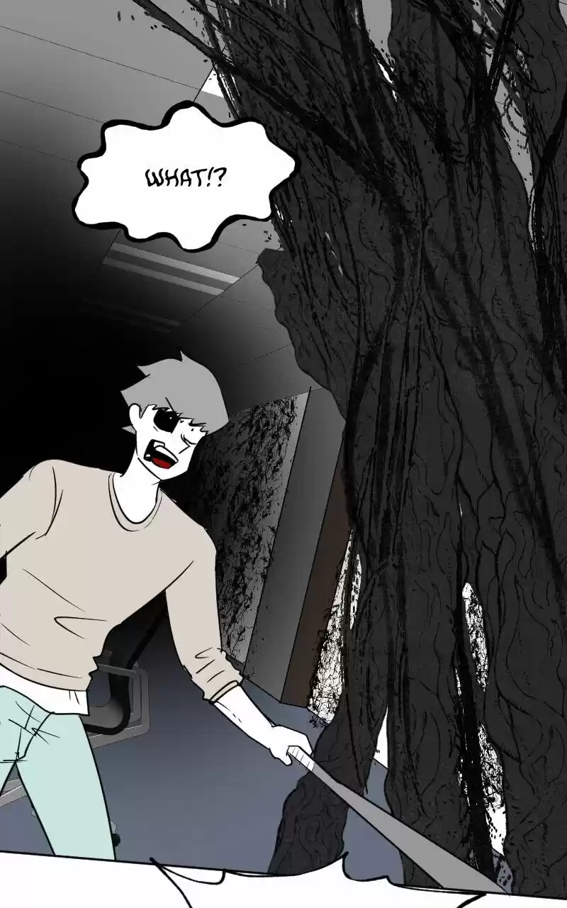 Boyfriend of the Dead ch.265