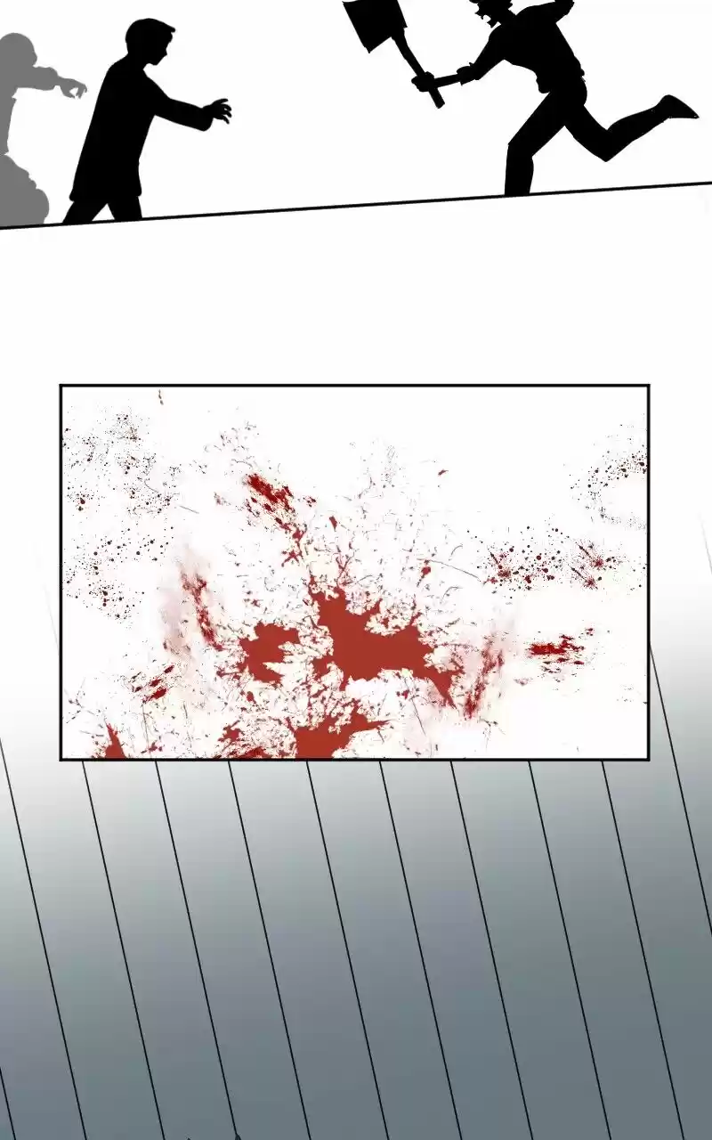 Boyfriend of the Dead ch.265