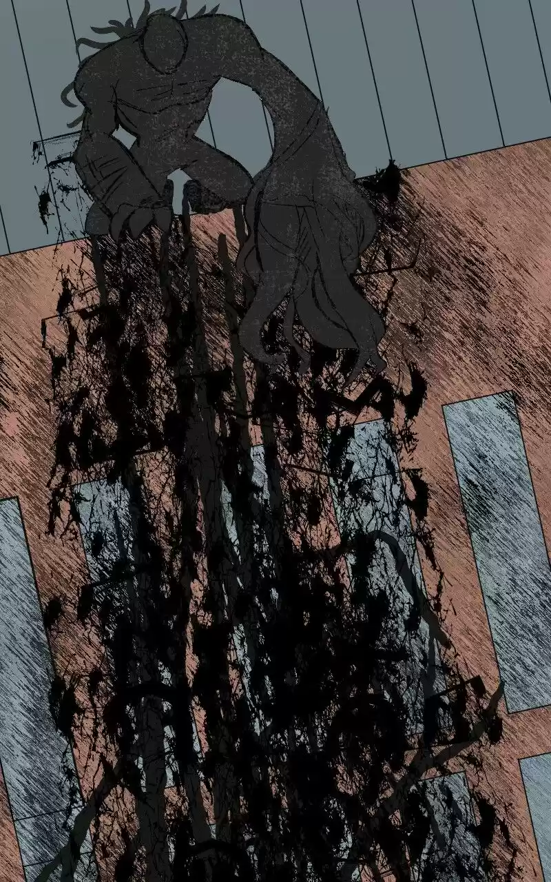 Boyfriend of the Dead ch.265