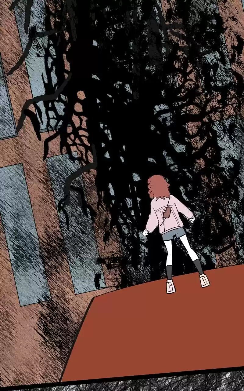 Boyfriend of the Dead ch.265