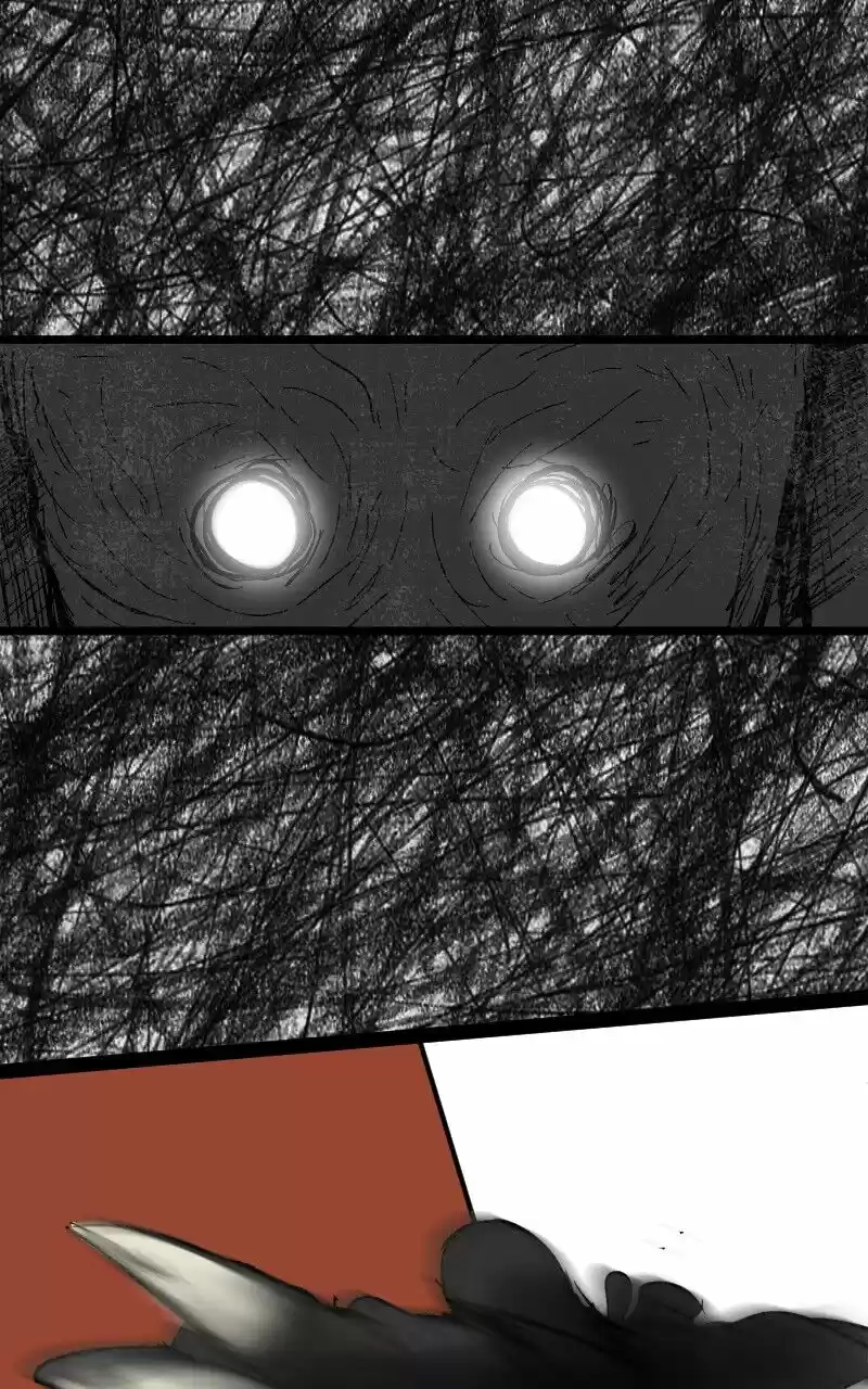 Boyfriend of the Dead ch.265